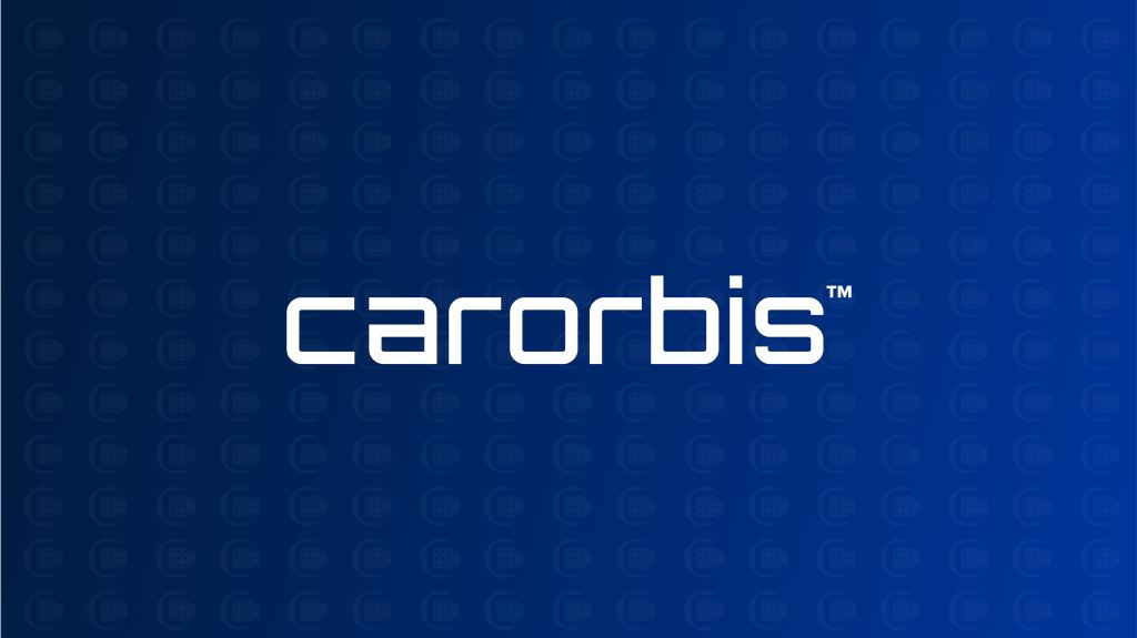 How has Carorbis made shopping for auto parts easy?