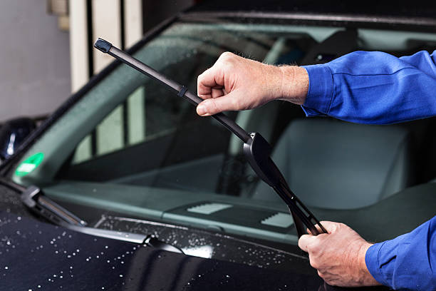 How To Tell If Wiper Blades Are Bad?